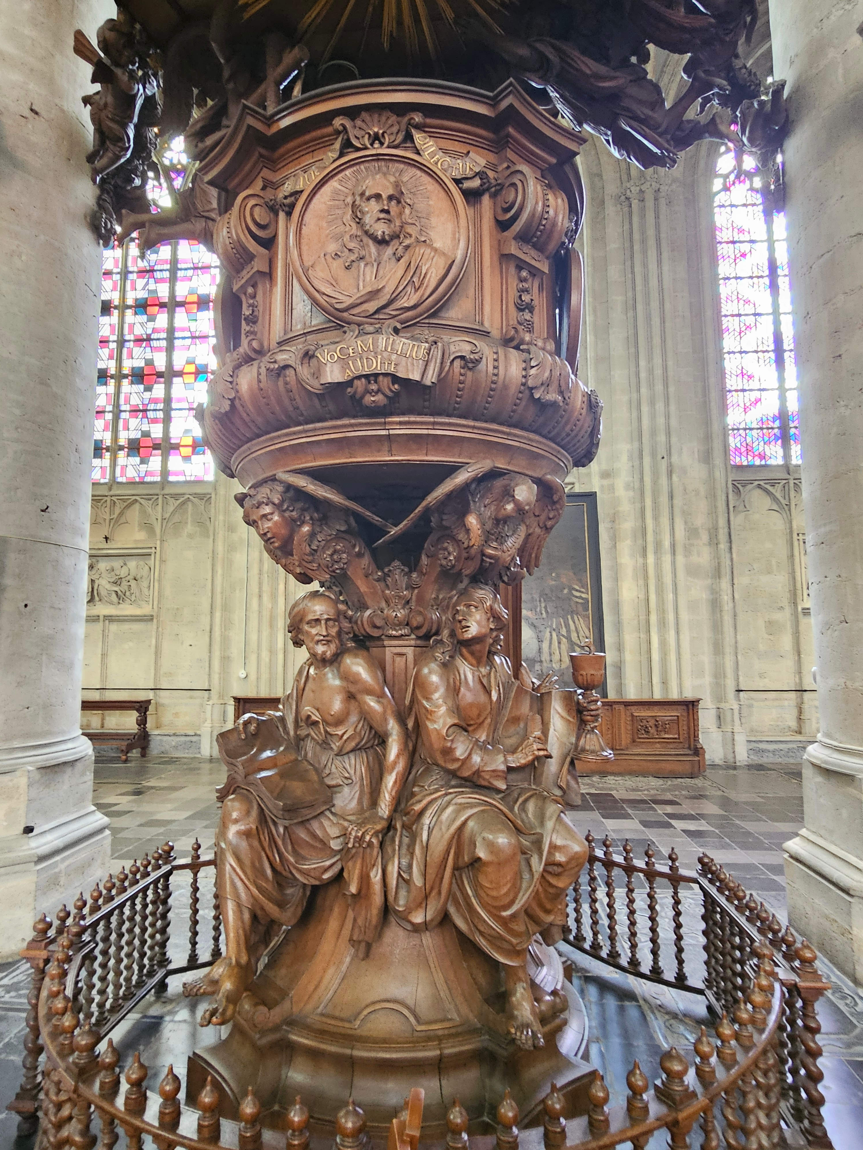 Mechelen